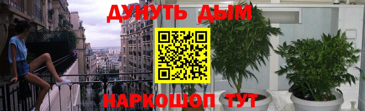 Каннабис ГИДРОПОН  Вход с VPN  Шишки марихуана ГИДРОПОН  Реж  МАРИХУАНА AK-47 